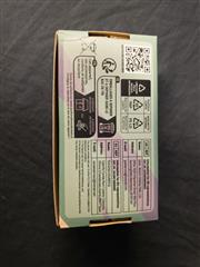 DONNER DT DELUXE TUNER MINI PEDAL